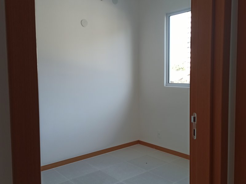 Apartamento à venda Anita Garibaldi com 65m² e 2 quartos por R$ 263.000 - 1973993353-img-20200822-113127.jpg