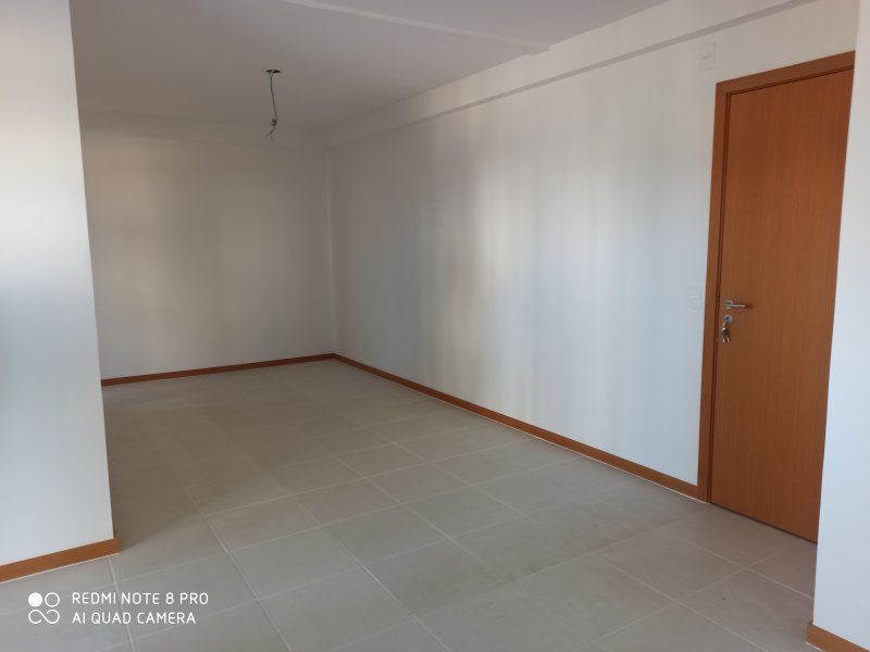 Apartamento à venda Anita Garibaldi com 65m² e 2 quartos por R$ 263.000 - 1978197184-img-20200822-113048.jpg