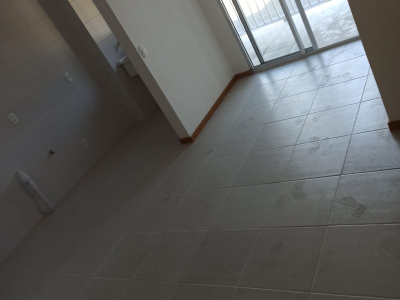 Apartamento à venda Anita Garibaldi com 65m² e 2 quartos por R$ 263.000 - 564935610-img-20200822-113221.jpg