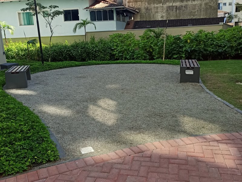 Apartamento à venda Anita Garibaldi com 65m² e 2 quartos por R$ 263.000 - 807938447-img-20200822-113730.jpg