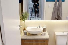 Apartamento à venda Roselandia  com 48m² - 2 dormitórios -  vagas - R$ 179.000 - 1810389244-screenshot-20200823-171759-chrome.jpg