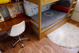 Apartamento à venda Roselandia  com 48m² - 2 dormitórios -  vagas - R$ 179.000 - 341204518-screenshot-20200823-171629-chrome.jpg