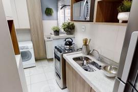 Apartamento à venda Roselandia  com 48m² - 2 dormitórios -  vagas - R$ 179.000 - 571918734-screenshot-20200823-171527-chrome.jpg