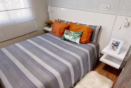 Apartamento à venda Roselandia  com 48m² - 2 dormitórios -  vagas - R$ 179.000 - 943732068-screenshot-20200823-171721-chrome.jpg