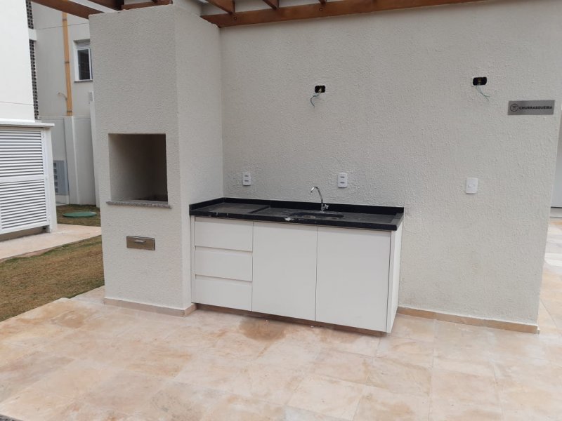 Apartamento à venda Roselandia  com 48m² e 2 quartos por R$ 179.000 - 124649371-img-20200716-wa0023.jpg