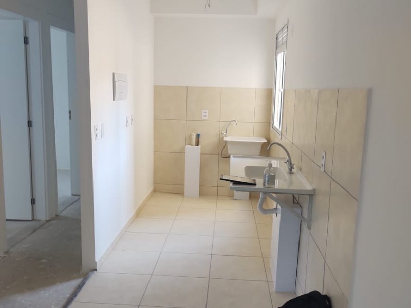 Apartamento à venda Roselandia  com 48m² e 2 quartos por R$ 179.000 - 1562511077-img-20200711-wa0084.jpg