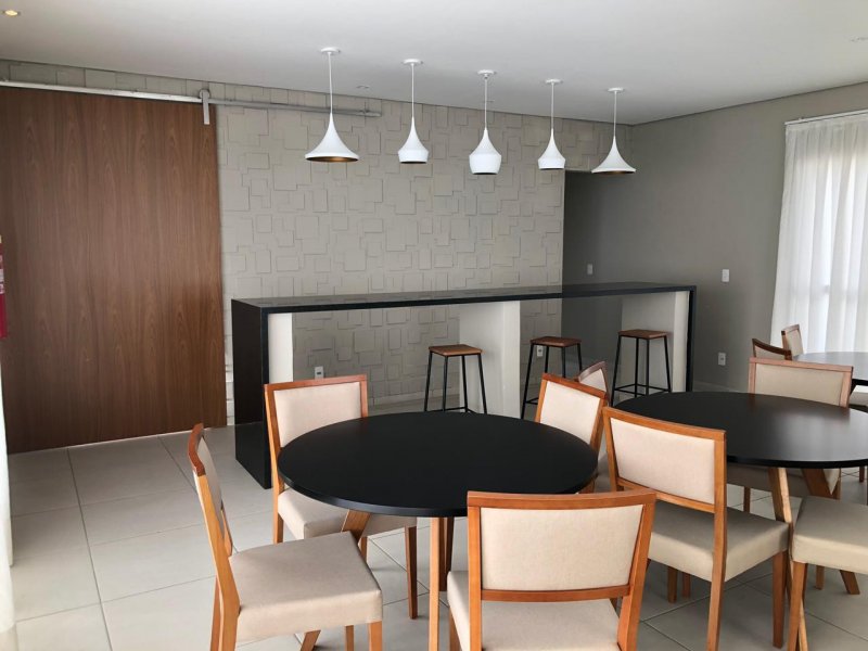 Apartamento à venda Roselandia  com 48m² e 2 quartos por R$ 179.000 - 1653045076-img-20200715-wa0104.jpg