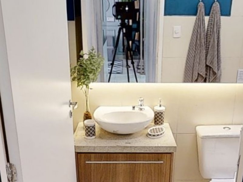 Apartamento à venda Roselandia  com 48m² e 2 quartos por R$ 179.000 - 1810389244-screenshot-20200823-171759-chrome.jpg