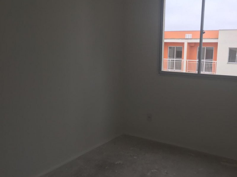 Apartamento à venda Roselandia  com 48m² e 2 quartos por R$ 179.000 - 1816834544-img-20200715-wa0042.jpg