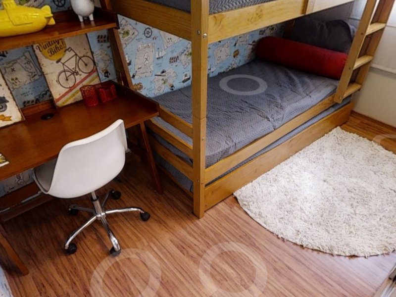 Apartamento à venda Roselandia  com 48m² e 2 quartos por R$ 179.000 - 341204518-screenshot-20200823-171629-chrome.jpg