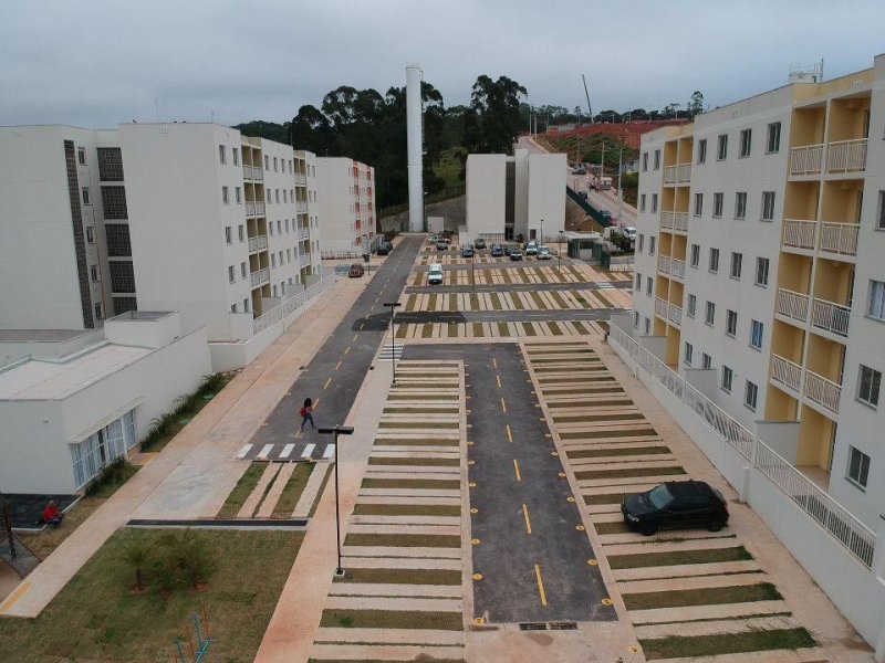 Apartamento à venda Roselandia  com 48m² e 2 quartos por R$ 179.000 - 487921130-img-20200819-wa0088.jpg