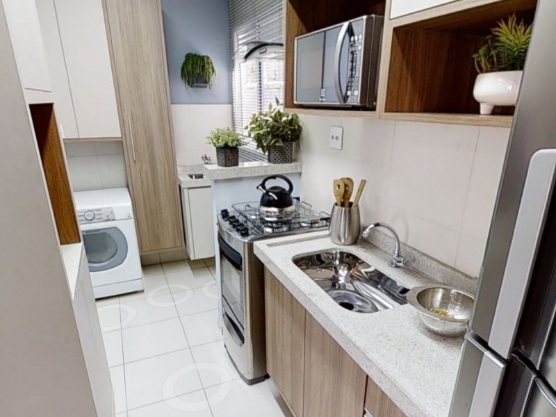 Apartamento à venda Roselandia  com 48m² e 2 quartos por R$ 179.000 - 571918734-screenshot-20200823-171527-chrome.jpg