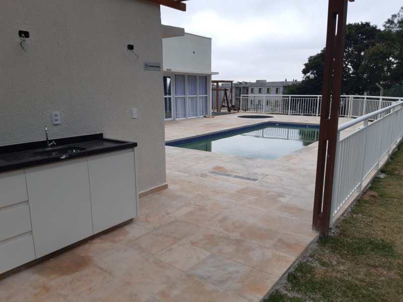 Apartamento à venda Roselandia  com 48m² e 2 quartos por R$ 179.000 - 821016059-img-20200716-wa0024.jpg