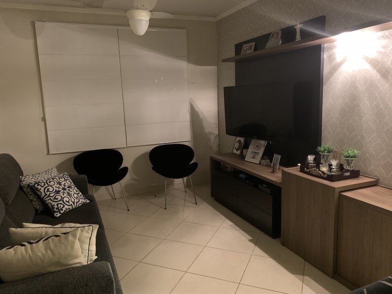 Apartamento à venda Tristeza com 80m² e 2 quartos por R$ 280.000 - 173472302-87ef151f-d016-4310-9163-e5e3ec2e38c0.jpeg