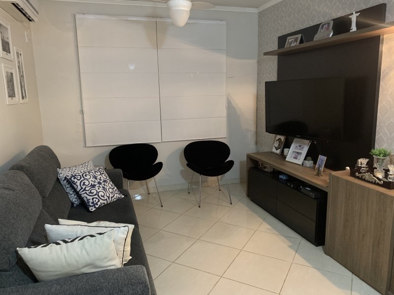 Apartamento à venda Tristeza com 80m² e 2 quartos por R$ 280.000 - 2016638174-0b7db6a5-6e03-4138-a975-61444fafae28.jpeg