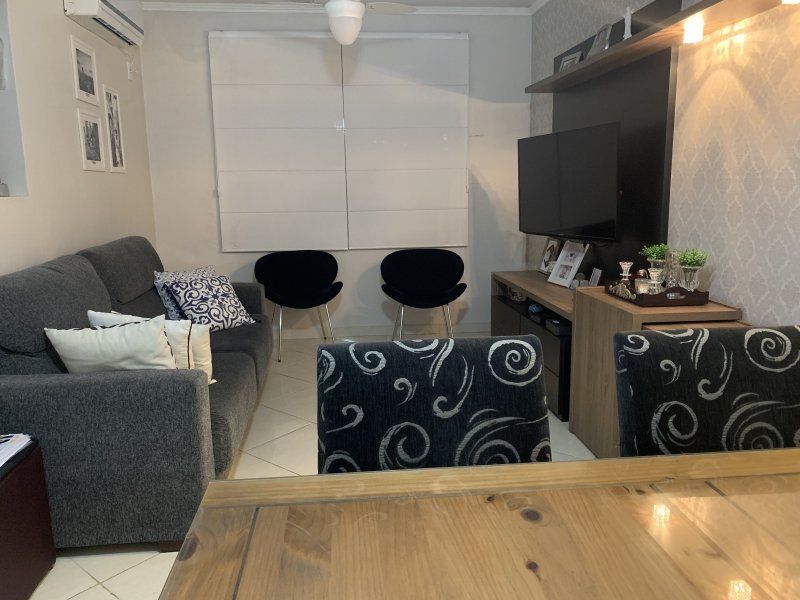 Apartamento à venda Tristeza com 80m² e 2 quartos por R$ 280.000 - 28790327-a4a5f9ca-9b44-4c03-aaab-55096621a195.jpeg