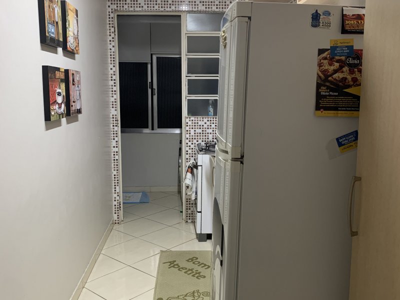 Apartamento à venda Tristeza com 80m² e 2 quartos por R$ 280.000 - 345911110-c2c43c0d-45b4-4766-a013-5255c08c3ddc.jpeg