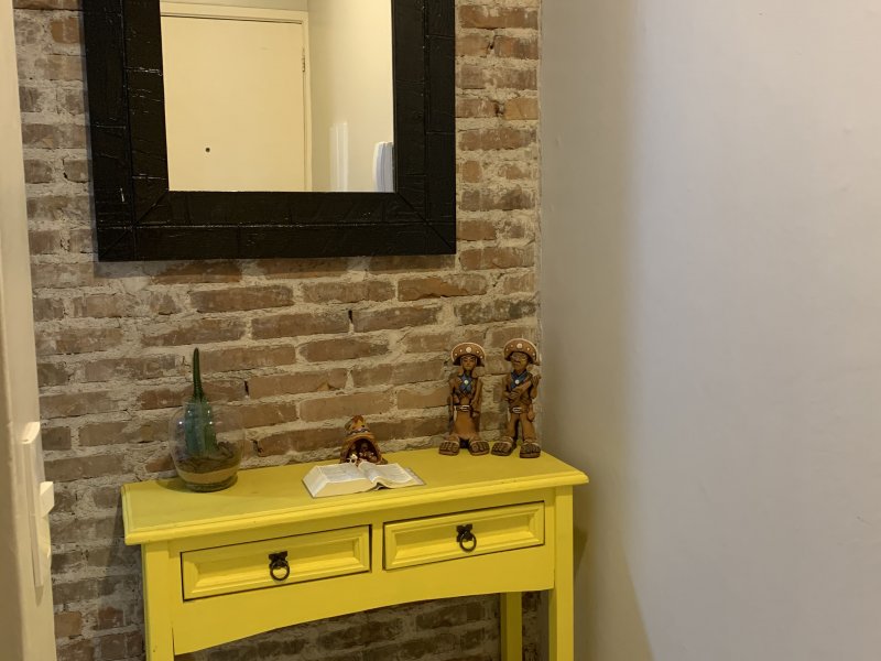 Apartamento à venda Tristeza com 80m² e 2 quartos por R$ 280.000 - 567154173-62bb79d8-ef30-479d-a833-78a79d2c5070.jpeg