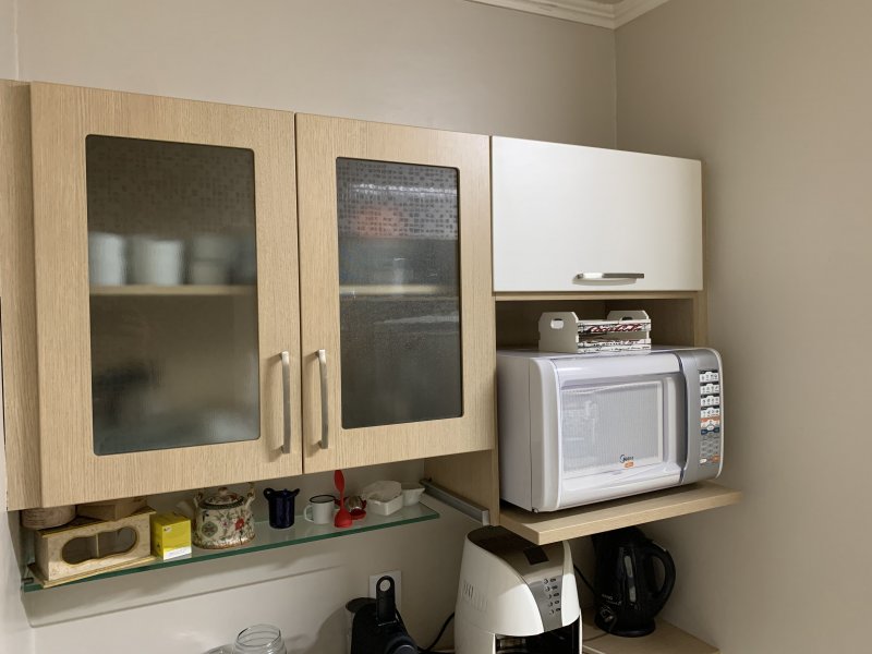 Apartamento à venda Tristeza com 80m² e 2 quartos por R$ 280.000 - 595459949-9138a106-c84f-4fc2-ae89-df4d29e87e68.jpeg