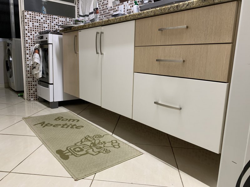 Apartamento à venda Tristeza com 80m² e 2 quartos por R$ 280.000 - 859645277-a8600bdf-6516-4a3b-bbb3-c68a9cd24737.jpeg
