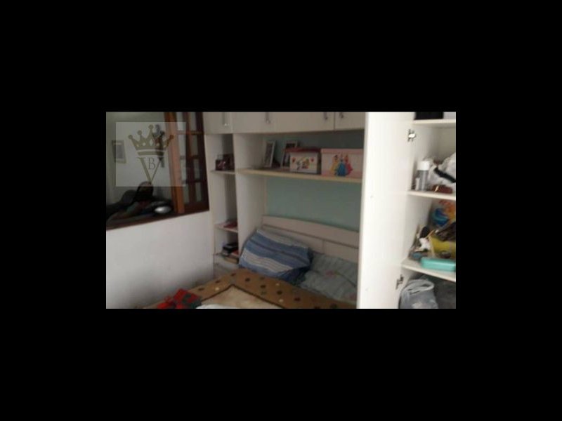 Apartamento à venda Liberdade com 50m² e 1 quarto por R$ 320.000 - 1060670393-afc7466d-abb8-4042-96dc-8fa43cb684b9.jpg