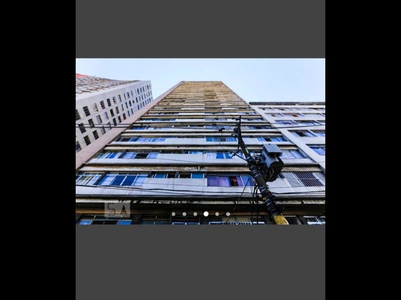 Apartamento à venda Liberdade com 50m² e 1 quarto por R$ 320.000 - 1308531236-6ac93794-9bff-4dca-8466-bcc2f820785a.jpg