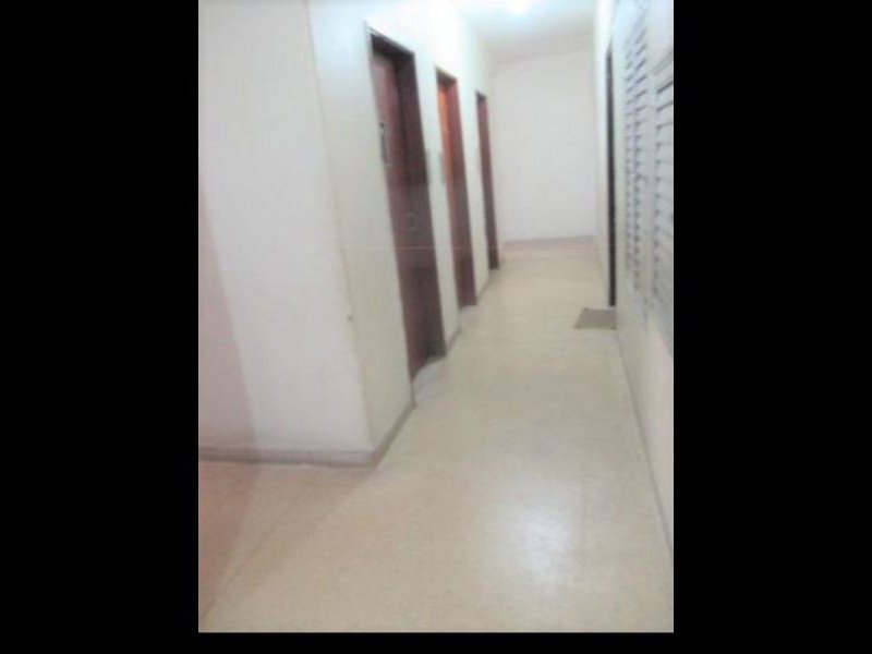 Apartamento à venda Liberdade com 50m² e 1 quarto por R$ 320.000 - 152278943-f00246ac-4b3c-4802-92c5-f6b5b9baa4ff.jpg