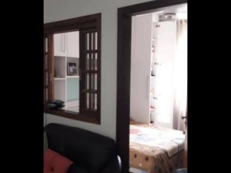 Apartamento à venda Liberdade com 50m² e 1 quarto por R$ 320.000 - 1554724708-d8a7f8aa-739d-45a6-bfbe-3730e9ea30a1.jpg
