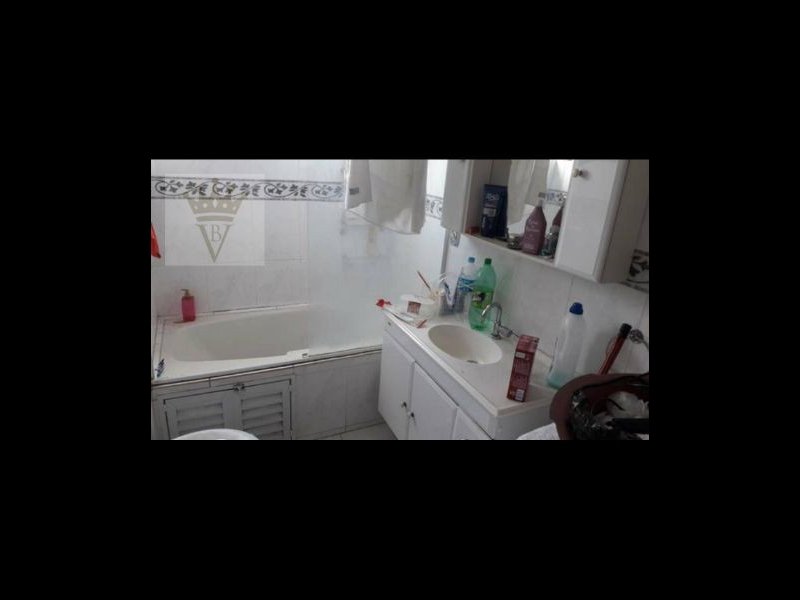Apartamento à venda Liberdade com 50m² e 1 quarto por R$ 320.000 - 2123308420-263a2e8d-f19c-44d3-acc4-6c27f3a2fdec.jpg