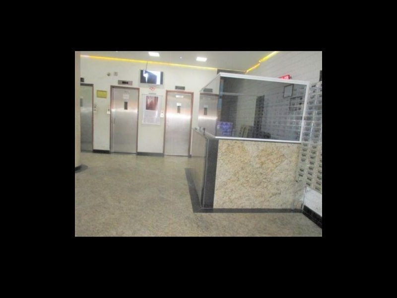 Apartamento à venda Liberdade com 50m² e 1 quarto por R$ 320.000 - 410546359-e4ca3d9d-eb60-4254-916d-e2b19109622e.jpg