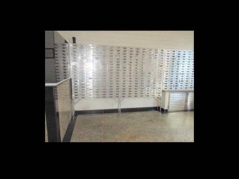 Apartamento à venda Liberdade com 50m² e 1 quarto por R$ 320.000 - 77728549-40daa6ca-b8c5-47d4-96d7-5a5b4b166c1a.jpg