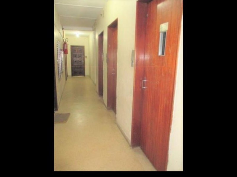 Apartamento à venda Liberdade com 50m² e 1 quarto por R$ 320.000 - 859169868-e5fbfddc-349a-4d8a-b188-be26dc974a9d.jpg