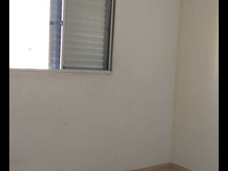 Apartamento à venda Vila Ipiranga com 56m² e 2 quartos por R$ 180.000 - 1620164426-inbound5811810350568566720.png