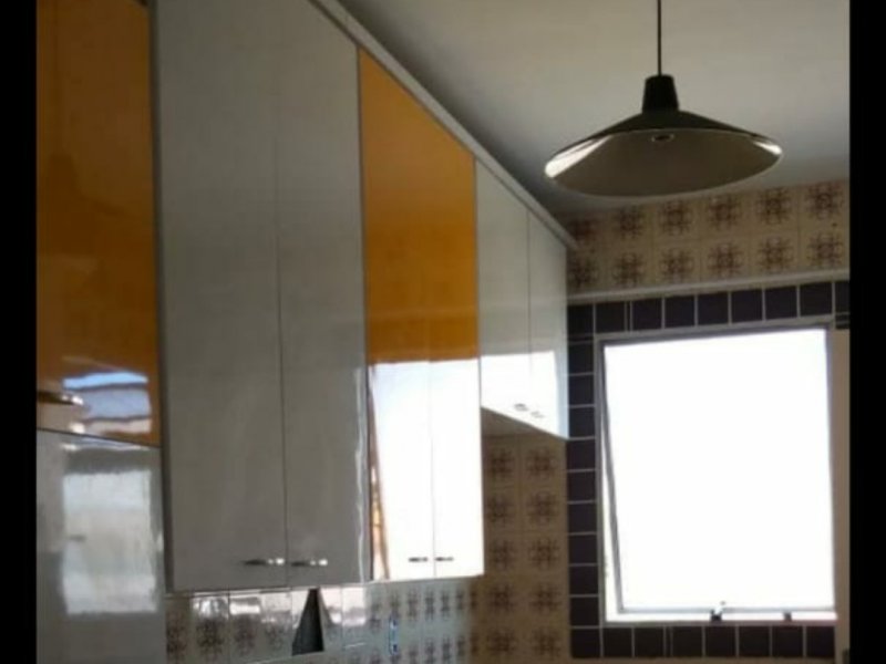 Apartamento à venda Vila Ipiranga com 56m² e 2 quartos por R$ 180.000 - 1780265623-inbound2707042752104328617.jpg