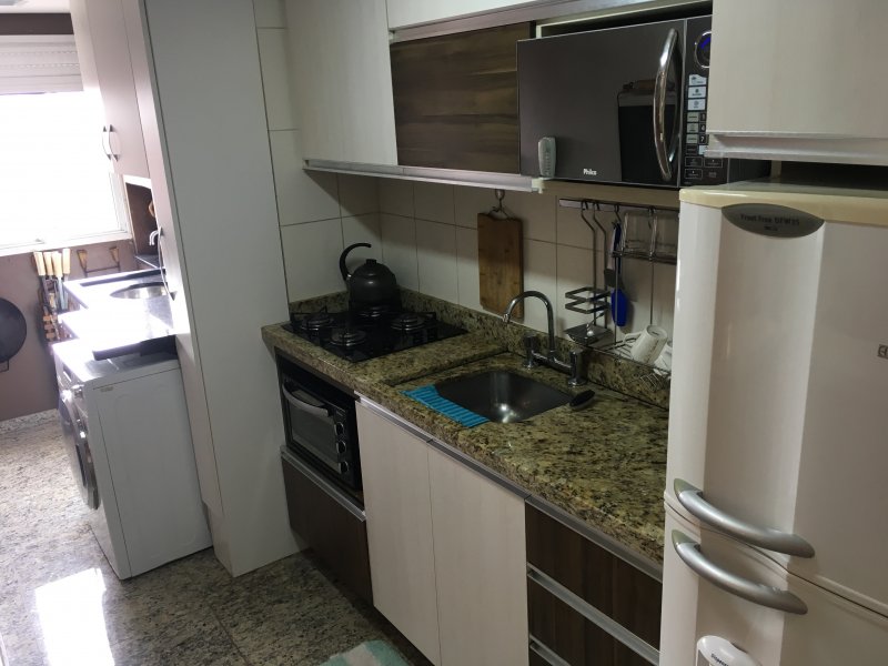 Apartamento à venda Partenon com 69m² e 3 quartos por R$ 405.000 - 1471876151-img-2495.JPG