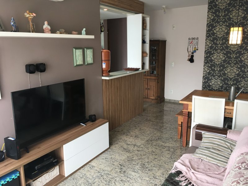 Apartamento à venda Partenon com 69m² e 3 quartos por R$ 405.000 - 1710241562-img-2498.JPG
