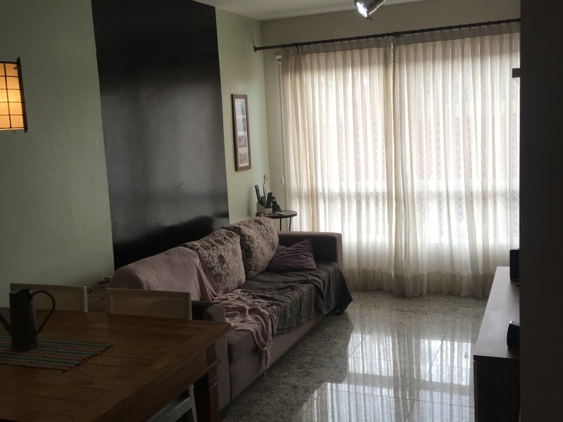 Apartamento à venda Partenon com 69m² e 3 quartos por R$ 405.000 - 1723697822-img-2478.JPG