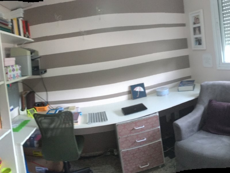 Apartamento à venda Partenon com 69m² e 3 quartos por R$ 405.000 - 1738666077-img-2490.JPG