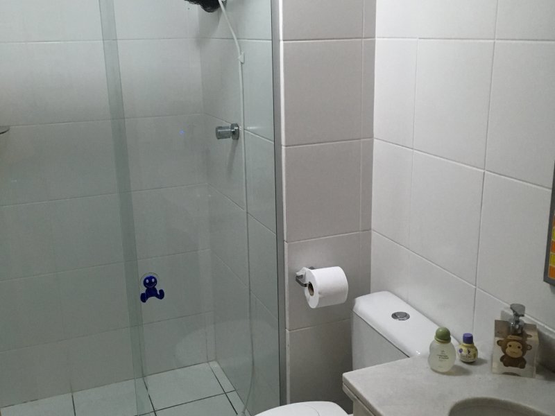 Apartamento à venda Partenon com 69m² e 3 quartos por R$ 405.000 - 1770230030-img-2492.JPG