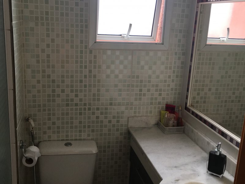 Apartamento à venda Partenon com 69m² e 3 quartos por R$ 405.000 - 1981740409-img-2493.JPG