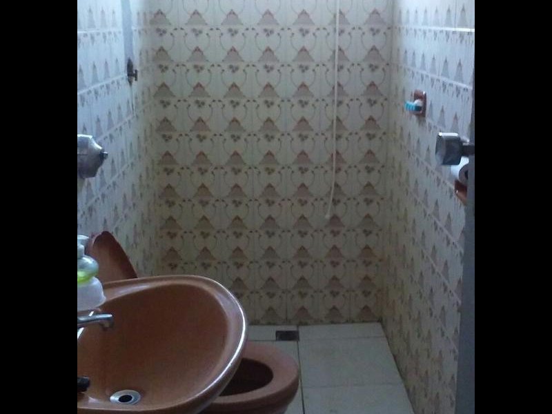 Casa à venda Centro com 75m² e 3 quartos por R$ 250.000 - 1238569716-img-20200810-wa0003.jpg