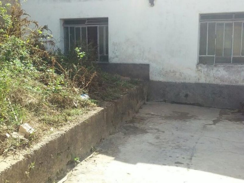Casa à venda Centro com 75m² e 3 quartos por R$ 250.000 - 1716013855-img-20200810-wa0008.jpg