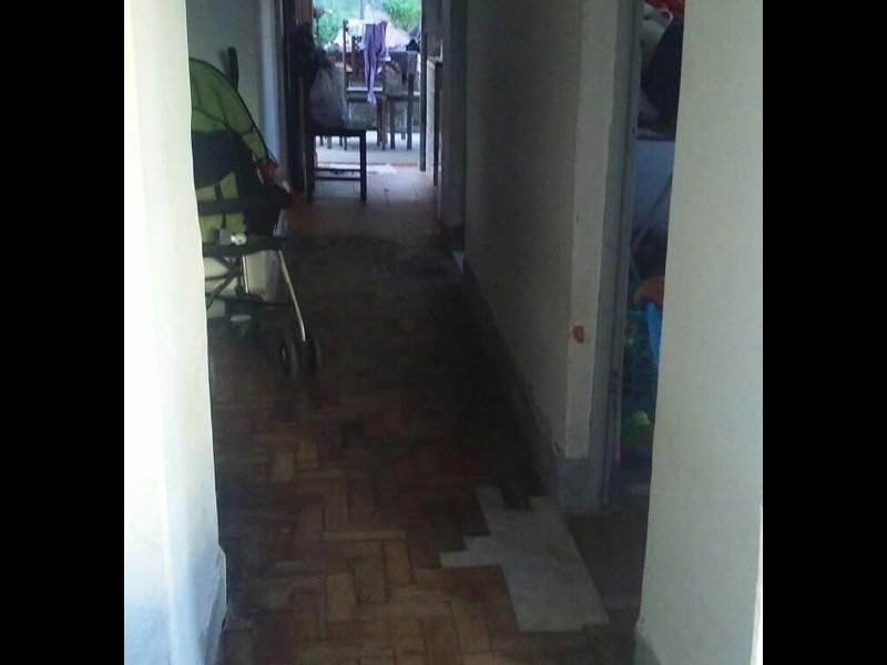 Casa à venda Centro com 75m² e 3 quartos por R$ 250.000 - 394504805-img-20200810-wa0002.jpg