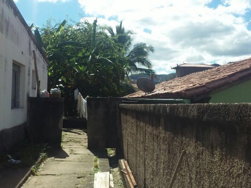 Casa à venda Centro com 75m² e 3 quartos por R$ 250.000 - 774768785-img-20200810-wa0007.jpg