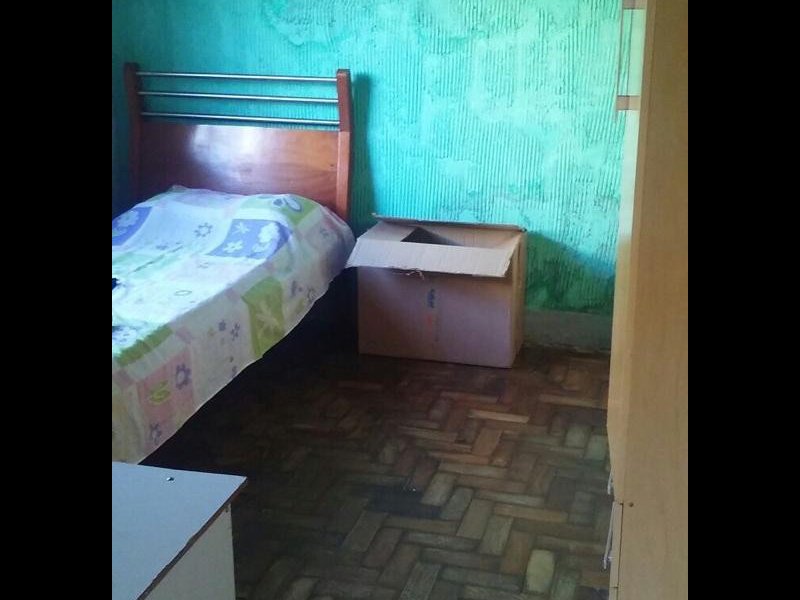 Casa à venda Centro com 75m² e 3 quartos por R$ 250.000 - 840688542-img-20200810-wa0004.jpg