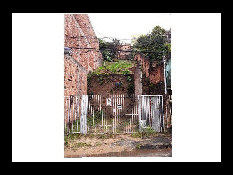 Terreno à venda Ouro Preto com 180m² e  quartos por R$ 118.000 - 1301373256-d38cfad3-66d4-4d57-bfc4-b600bcc5f3de.jpg