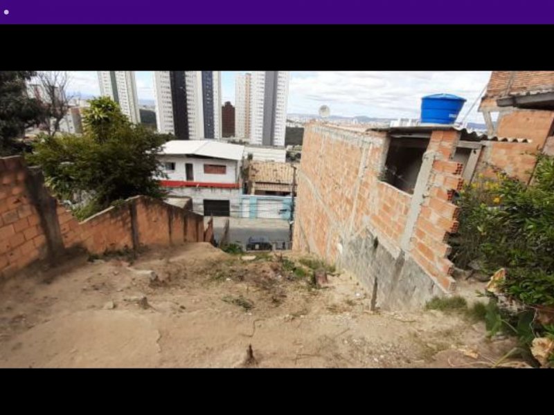 Terreno à venda Ouro Preto com 180m² e  quartos por R$ 118.000 - 196201420-screenshot-20200822-213243-olx.jpg