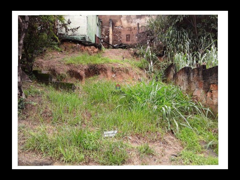 Terreno à venda Ouro Preto com 180m² e  quartos por R$ 118.000 - 624559944-f160274c-5f7e-4080-bc03-73878d51aad8.jpg