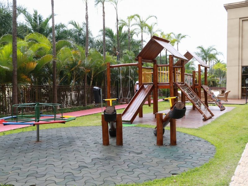 Apartamento à venda Água Branca com 107m² e 3 quartos por R$ 1.149.500 - 1070798920-photo-2020-10-28-17-33-18-18.jpg