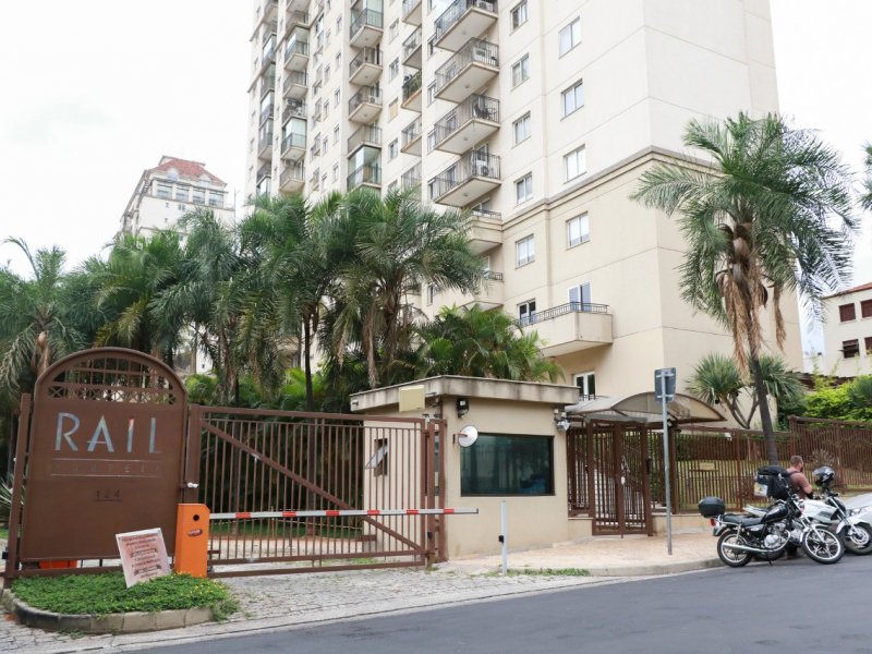 Apartamento à venda Água Branca com 107m² e 3 quartos por R$ 1.149.500 - 1088260505-photo-2020-10-28-17-33-18-19.jpg